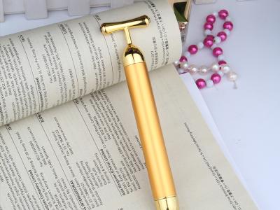 什么樣的儀器叫做美容儀器 什么樣的儀器叫做美容儀器